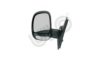 FORD 1053421 Outside Mirror